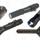 Streamlight Gold Box